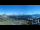 Webcam in Villars-sur-Ollon, 2.1 mi away