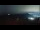 Webcam in Villars-sur-Ollon, 2.1 mi away