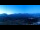 Webcam in Villars-sur-Ollon, 1.1 km entfernt