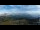 Webcam in Villars-sur-Ollon, 2.1 mi away