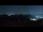 Webcam in Villars sur Ollon, 6.5 km