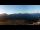 Webcam in Villars-sur-Ollon, 2.9 km entfernt