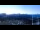 Webcam in Villars-sur-Ollon, 4.2 km