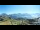 Webcam in Villars-sur-Ollon, 3.5 mi away