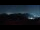 Webcam in Villars-sur-Ollon, 6.5 km