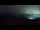 Webcam in Villars-sur-Ollon, 1.8 km