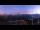 Webcam in Villars-sur-Ollon, 2.1 mi away