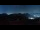 Webcam in Villars-sur-Ollon, 5.4 km