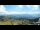 Webcam in Villars-sur-Ollon, 2.1 mi away