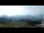Webcam in Villars-sur-Ollon, 2.1 mi away