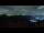 Webcam in Villars-sur-Ollon, 3.6 km