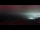 Webcam in Villars-sur-Ollon, 2.1 mi away