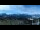 Webcam in Villars-sur-Ollon, 3.5 mi away