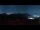 Webcam in Villars-sur-Ollon, 8.2 km