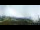 Webcam in Villars-sur-Ollon, 6.5 km