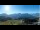 Webcam in Villars-sur-Ollon, 2.1 mi away
