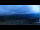 Webcam in Villars-sur-Ollon, 2.1 mi away