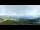 Webcam in Villars-sur-Ollon, 5.4 km