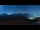 Webcam in Villars-sur-Ollon, 2.5 mi away