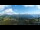 Webcam in Villars sur Ollon, 1.8 km
