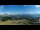 Webcam in Villars sur Ollon, 6.5 km
