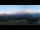 Webcam in Villars-sur-Ollon, 2.1 mi away