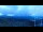 Webcam in Villars-sur-Ollon, 2.1 mi away