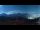 Webcam in Villars-sur-Ollon, 8.2 km entfernt