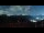 Webcam in Villars-sur-Ollon, 2.1 mi away