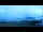 Webcam in Villars-sur-Ollon, 3.6 km entfernt