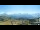 Webcam in Villars-sur-Ollon, 2.1 mi away