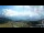 Webcam in Villars-sur-Ollon, 2.1 mi away