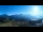 Webcam in Villars-sur-Ollon, 3.5 mi away