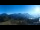 Webcam in Villars-sur-Ollon, 1.4 mi away