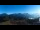 Webcam in Villars-sur-Ollon, 2.1 mi away