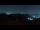 Webcam in Villars-sur-Ollon, 8 km entfernt