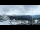 Webcam in Villars-sur-Ollon, 5.9 km