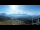 Webcam in Villars-sur-Ollon, 2.5 mi away