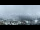 Webcam in Villars-sur-Ollon, 6.3 km