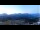Webcam in Villars-sur-Ollon, 3.5 mi away