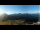 Webcam in Villars-sur-Ollon, 2.1 mi away