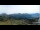 Webcam in Villars-sur-Ollon, 2.1 mi away