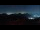 Webcam in Villars-sur-Ollon, 2.1 mi away