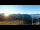 Webcam in Villars-sur-Ollon, 2.1 mi away