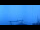Webcam in Villars-sur-Ollon, 4.8 km entfernt