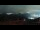 Webcam in Villars-sur-Ollon, 2.1 mi away
