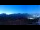 Webcam in Villars-sur-Ollon, 1.1 km entfernt