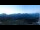 Webcam in Villars-sur-Ollon, 1.4 mi away