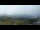 Webcam in Villars-sur-Ollon, 2.1 mi away