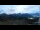 Webcam in Villars-sur-Ollon, 1.8 km